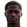 Jardel