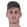 Marquinho