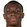 A. Kacou