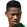 K. Lekoloane