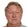 Horst Hrubesch