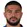 S. Morsy
