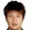Liu Shuai