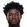 C. Bonsu Baah