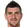 S. Mitrovic