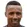 R. Kone