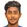 T. Badsha
