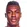 K. Kone