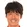 Kim Chang-Soo