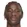 R. Ajayi