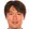 Hong Myung-Bo
