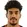 S. Ben Brahim