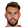 Javi Verdú