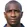 M. Niang