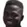 A. Keita
