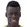 B. Manè