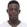 B. Traore