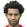 J. Pennant
