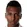 J. Green