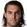 G. Zusi