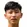 D. Thongkhamsavath