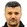 Feda Dudic