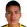 M. Aliaga