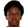 C. N'Jie