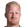 T. Mikkelsen