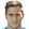 N. Kalinic
