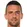 V. Ibisevic