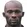 M. Diallo