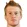 D. Grolli