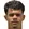 Pedrinho