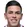 A. Torres