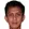 R. Barudin