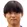 A. Daisuke