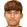 Lee Hak-Min
