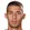 D. Iliev