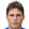 Renan