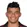 Bruno Rodrigues