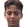 A. Moutassime
