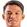 R. Septiawan