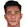 A. Saputra
