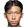 Yuen Chun Him