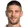 A. Kramaric