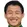 Tan Tiancheng