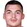 N. Radonjic