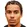 C. Boateng