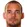 W. Sneijder